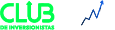 CDI-HUC