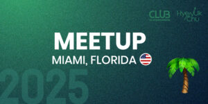 Meet miami 2025