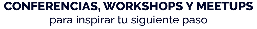 tituloEventos